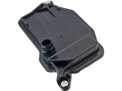 Acura 25420-R9T-003 Strainer Assembly (Atf)