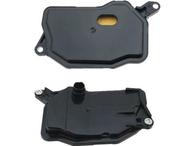 Acura 25420-R9T-003 Strainer Assembly (Atf)