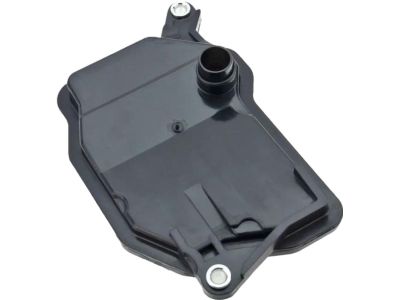 Acura 25420-R9T-003 Strainer Assembly (Atf)