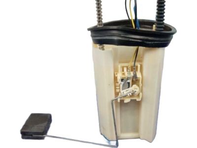 Acura 17045-S3V-A50 Module Assembly, Fuel Pump