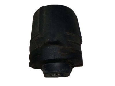 Acura 74829-SED-010 Stopper, Tail Gate