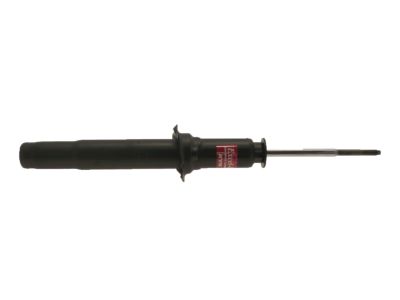 Acura 51605-SEC-A04 Shock Absorber Unit, Front