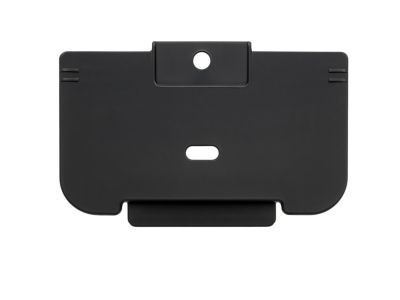 Acura 74114-SEA-000 Lid, Oil Drain