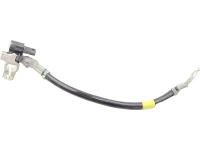 Acura 38920-TYA-A02 SENSOR, BATTERY