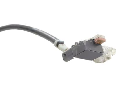 Acura 38920-TYA-A02 SENSOR, BATTERY