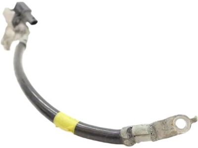 Acura 38920-TYA-A02 SENSOR, BATTERY