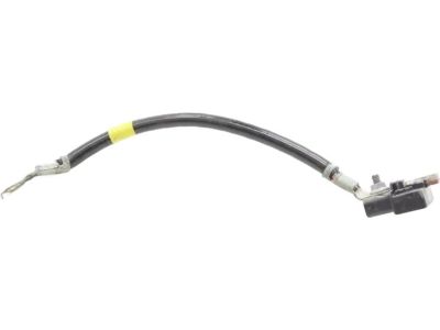 Acura 38920-TYA-A02 SENSOR, BATTERY