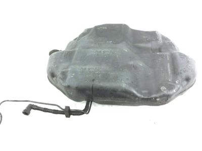 Acura 17044-SEP-A00 Tank, Fuel