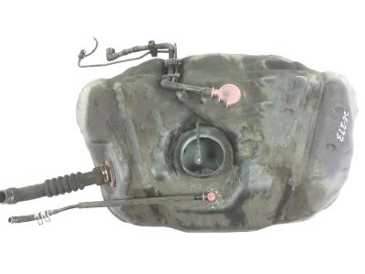 Acura 17044-SEP-A00 Tank, Fuel