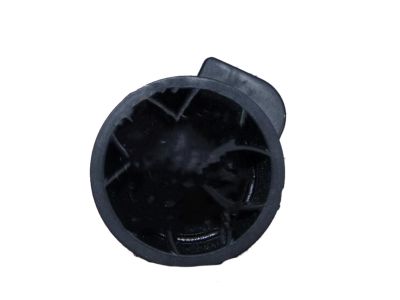 Acura 39120-TL0-G11 Speaker Assembly, Tweeter (Els) (Panasonic)