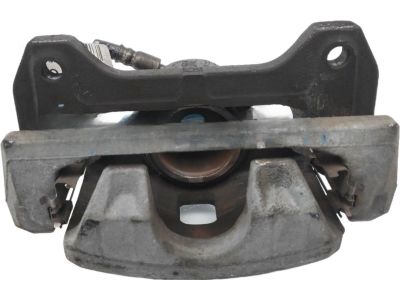 Acura 45018-S6M-A02 Caliper Sub-Assembly