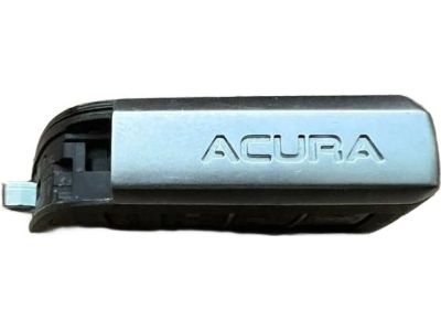 Acura 72147-TYA-A11 Fob Assembly, Entry Key