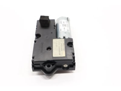 Acura 70450-TJB-A52 MOTOR ASSY., SUNROOF