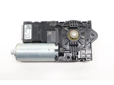 Acura 70450-TJB-A52 MOTOR ASSY., SUNROOF