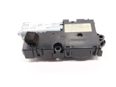 Acura 70450-TJB-A52 MOTOR ASSY., SUNROOF