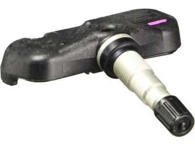 Acura 42753-TL2-A52 Tire Pressure Monitoring System TPMS Sensor