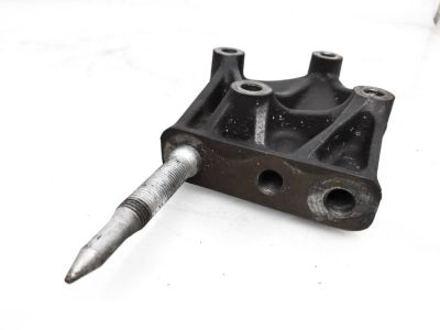 Acura 11910-5BF-A00 BRACKET, ENGINE SIDE MOUNTING