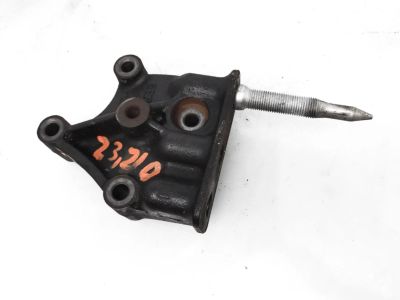Acura 11910-5BF-A00 BRACKET, ENGINE SIDE MOUNTING