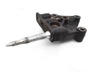 Acura 11910-5BF-A00 BRACKET, ENGINE SIDE MOUNTING