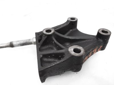 Acura 11910-5BF-A00 BRACKET, ENGINE SIDE MOUNTING