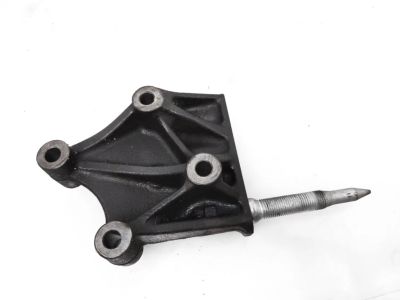 Acura 11910-5BF-A00 BRACKET, ENGINE SIDE MOUNTING