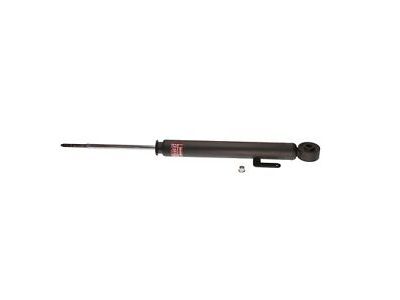 Acura 52611-SJA-A52 Shock Absorber Unit, Right Rear