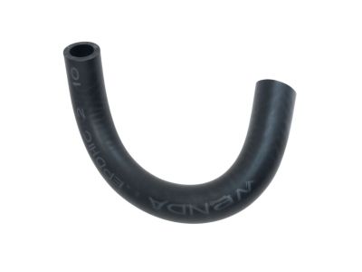 Acura 19526-PR7-A00 Hose E, Bypass