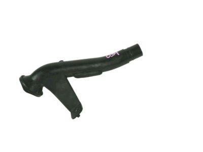 Acura 76805-SJA-305 Hose Set, Washer (Coo)