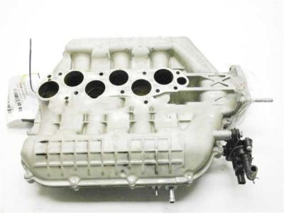 Acura 17160-RYE-A10 Manifold Complete , In
