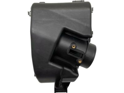 Acura 17210-R1P-U01 Cover, Air Cleaner