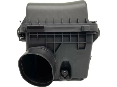 Acura 17210-R1P-U01 Cover, Air Cleaner