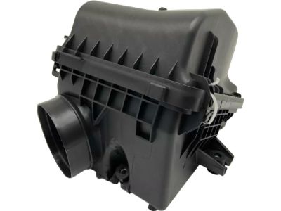 Acura 17210-R1P-U01 Cover, Air Cleaner