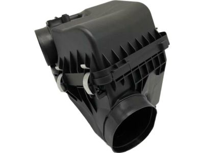 Acura 17210-R1P-U01 Cover, Air Cleaner