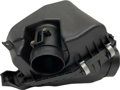 Acura 17210-R1P-U01 Cover, Air Cleaner