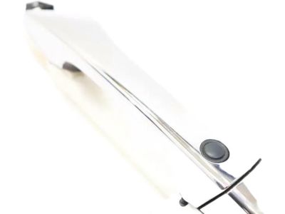 Acura 72141-TZ5-A12 Handle, Right Front