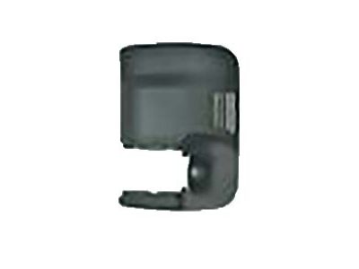 Acura 76412-TZ5-A31 Cover, Sensor