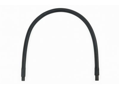 Acura 74115-STX-A00 Seal, Bulkhead (Lower)