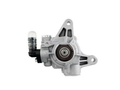 Acura 56110-PND-A02 Pump Sub-Assembly, Power Steering