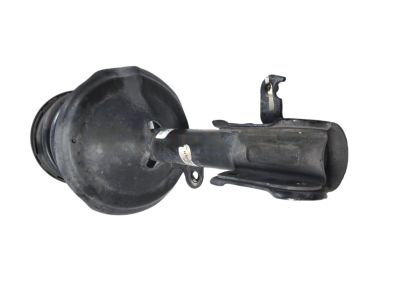 Acura 51601-S3V-A16 Shock Absorber Assembly, Right Front