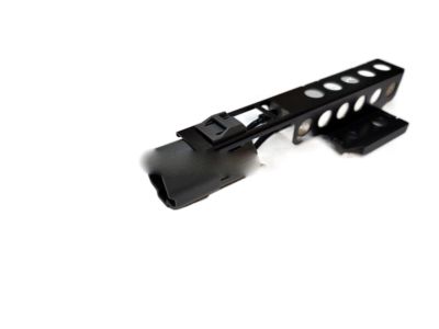 Acura 38613-PT2-J01 Resistor Assembly (Denso)