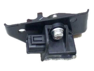 Acura 77930-STK-A21 Sensor Assembly, Front Crash