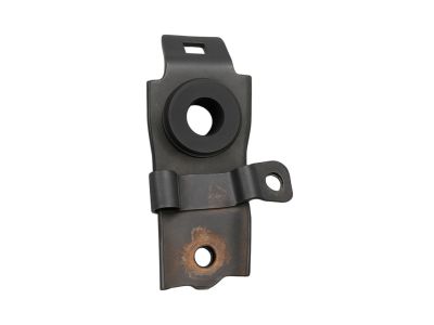 Acura 74171-STK-A00 Bracket, Radiator Mount (Upper)
