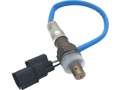 Acura 36532-RDB-A01 Sensor, Front Secondary Oxygen