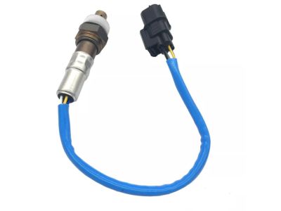 Acura 36532-RDB-A01 Sensor, Front Secondary Oxygen