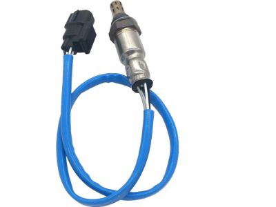 Acura 36532-RDB-A01 Sensor, Front Secondary Oxygen