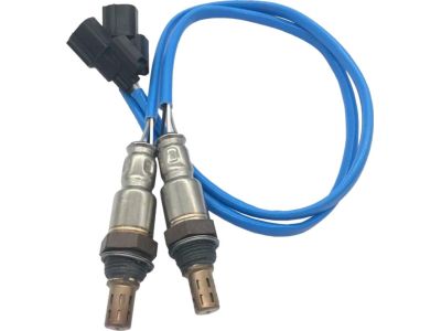 Acura 36532-RDB-A01 Sensor, Front Secondary Oxygen