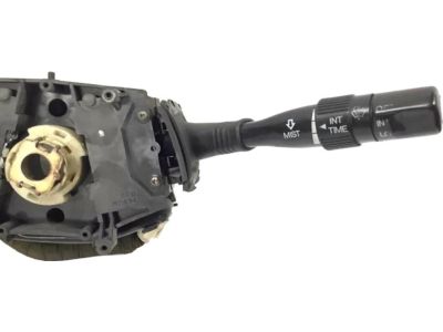 Acura 35260-SP0-A01 Switch Assembly, Lighting