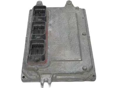 Acura 37820-5BN-A93 CONTROL MODULE, POWERTRAIN (REWRITABLE)