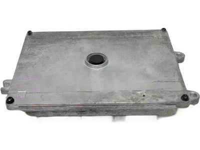 Acura 37820-5BN-A93 CONTROL MODULE, POWERTRAIN (REWRITABLE)