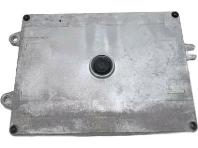 Acura 37820-5BN-A93 CONTROL MODULE, POWERTRAIN (REWRITABLE)